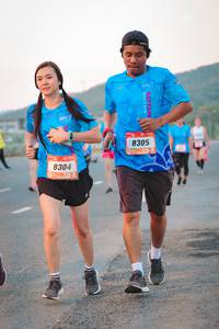 BIB: 8305, 8304
                            <button type="button" onclick="openModal(3369852)" class="btn btn-primary btn-sm float-right btn-popup" data-toggle="modal" data-target=".modal-high-quality">
                        <i class="fas fa-shopping-cart"></i> Add to Cart
                    </button>
                                            <button type="button" onclick="isThisMe(3369852, true)" class="btn btn-success btn-sm float-right btn-popup btn-isme hidden" data-toggle="tooltip" data-placement="bottom" title="นี่คือรูปของคุณใช่ไหม คลิกที่นี่เพื่อเอาเข้าอัลบั้ม">
                        <i class="fas fa-plus"></i> Add to album
                    </button>
                    <button type="button" onclick="isThisMe(3369852, false)" class="btn btn-warning btn-sm float-right btn-popup btn-isnotme hidden">
                        <i class="fas fa-ban"></i> Remove from album
                    </button>